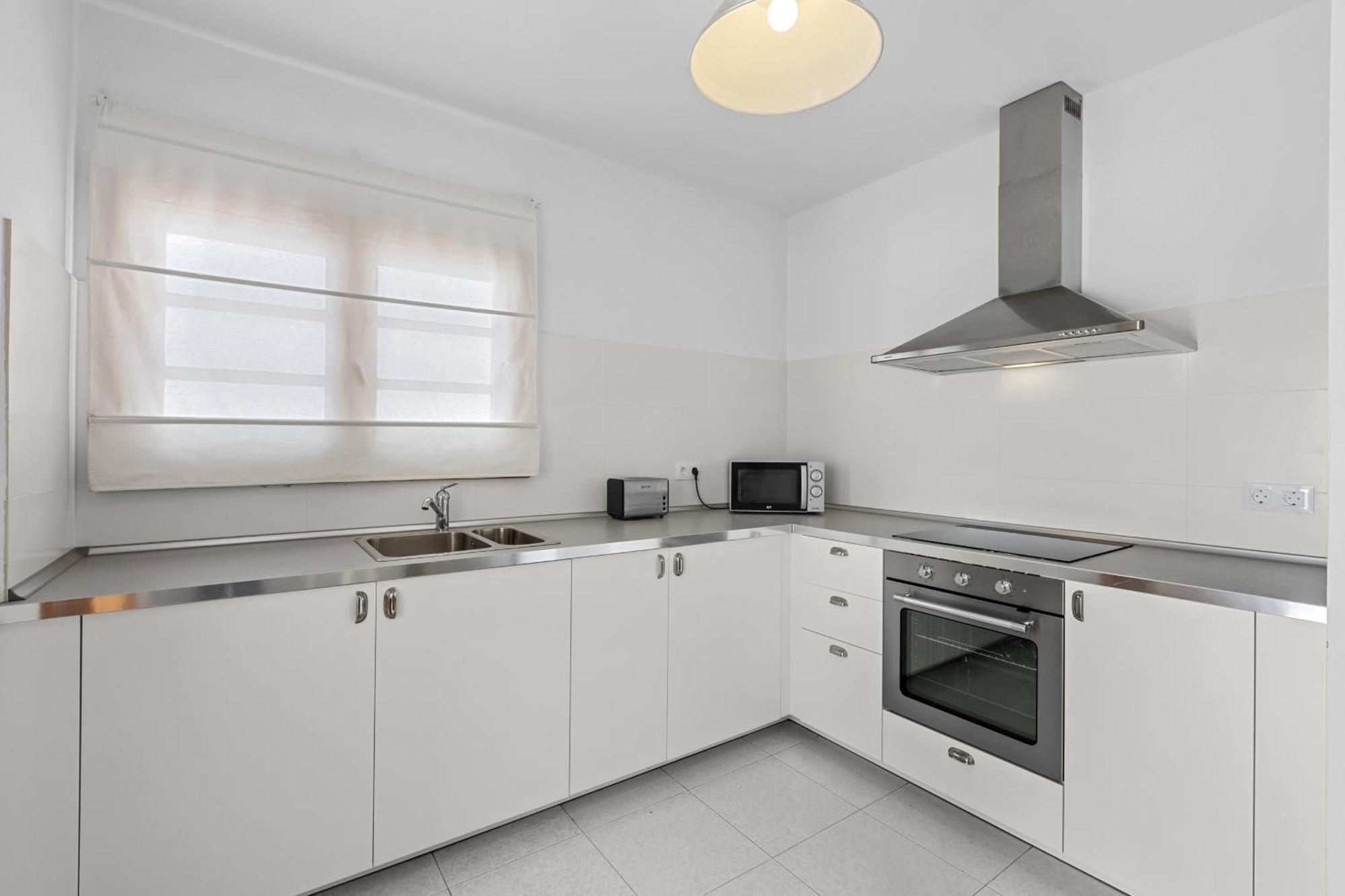 Casa Estay Playa Honda  Luaran gambar